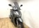 HONDA SH 300I (IVA DEDUCIBLE)