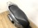 HONDA SH 300I (IVA DEDUCIBLE)