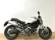 DUCATI MONSTER 696 (A)