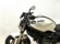 DUCATI MONSTER 696 (A)