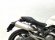 DUCATI MONSTER 696 (A)
