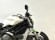 DUCATI MONSTER 696 (A)