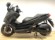HONDA FORZA 125
