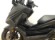 HONDA FORZA 125