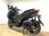 HONDA FORZA 125