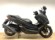 HONDA FORZA 125