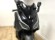 HONDA FORZA 125