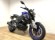 YAMAHA MT-125