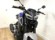 YAMAHA MT-125