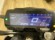 YAMAHA MT-125