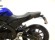 YAMAHA MT-125