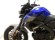 YAMAHA MT-125