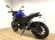 YAMAHA MT-125