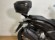 PIAGGIO BEVERLY 350 POLICE