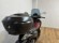 PIAGGIO BEVERLY 350 POLICE