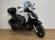 PIAGGIO BEVERLY 350 POLICE