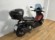 PIAGGIO BEVERLY 350 POLICE
