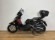 PIAGGIO BEVERLY 350 POLICE