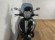 PIAGGIO BEVERLY 350 POLICE