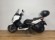 YAMAHA XMAX 400