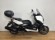 YAMAHA XMAX 400