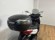 YAMAHA XMAX 400