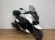YAMAHA XMAX 400