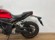 HONDA CB 650 R (A2)