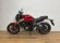 HONDA CB 650 R (A2)