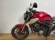 HONDA CB 650 R (A2)