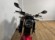 HONDA CB 650 R (A2)