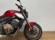 HONDA CB 650 R (A2)
