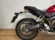 HONDA CB 650 R (A2)