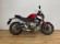 HONDA CB 650 R (A2)