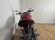 HONDA CB 650 R (A2)