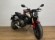 HONDA CB 650 R (A2)