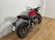 HONDA CB 650 R (A2)
