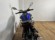 YAMAHA MT-07 (A2)