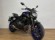 YAMAHA MT-07 (A2)