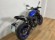 YAMAHA MT-07 (A2)