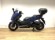 HONDA FORZA 350 (TOP CASE)