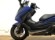 HONDA FORZA 350 (TOP CASE)