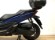 HONDA FORZA 350 (TOP CASE)