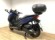 HONDA FORZA 350 (TOP CASE)