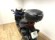 HONDA FORZA 350 (TOP CASE)