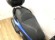 HONDA FORZA 350 (TOP CASE)