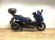 HONDA FORZA 350 (TOP CASE)