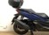 HONDA FORZA 350 (TOP CASE)