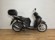 HONDA SH 125