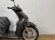 HONDA SH 125